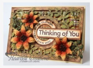 Cream Cs, Colorbox Chalk Ink - Craft #4022985