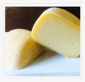 Blondes Best Chalk Frame - Bundz #4023069