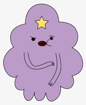 Adventure Time Clip Art - Finn And Jake Princess Png #4023070