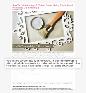 Remember Your Subscribers Are People #4023095