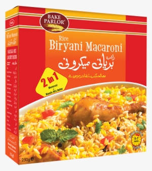 Nutrition Facts - Masala Macaroni Recipe In Urdu #4023099