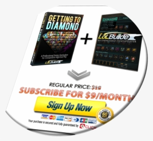 Sign Up Now Button #4023180