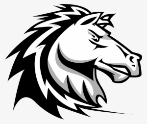 Wainwright Middle School #4023219