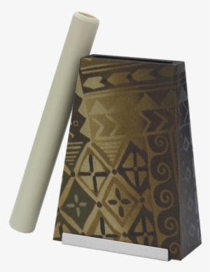 Acousti-blox - Wood #4023220