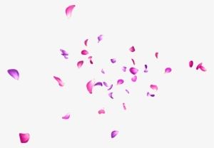 Report Abuse - Flower #4023222