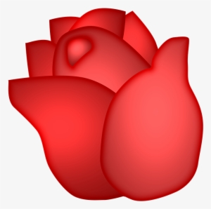 Petalo De Rosa Png - Imagenes De Petalos De Rosa #4023279