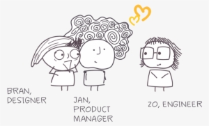 Experience The Glory Of Zeplin, For Free - Portable Network Graphics #4023283