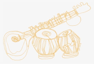 Bblogo Transparent - Music #4023341