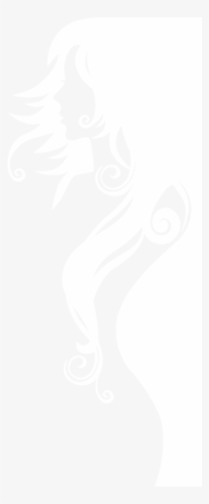 Mujer Tumblr Png #4023371