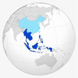 Terrorist Groups In Indonesia #4023454
