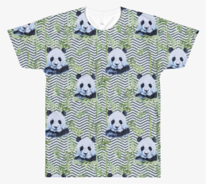 Save The Panda T-shirt #4023485