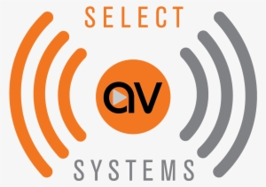 Wifi Ap Icon #4023570