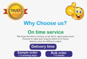 1 - Prima Bread Maker Pan Kneading Blade Paddle #4023596