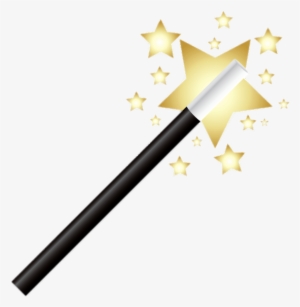 Descargar - Magic Stick Emoji #4023625