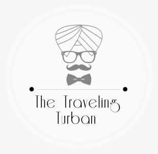 Spi Device Message - Portable Network Graphics #4023630