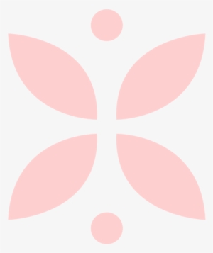 Petalos Png #4023654