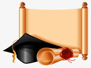 Graduation Cards, Paper Background, Origami, Photoshop, - Graduation Background Design #4023690