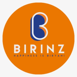 Home - Circle #4023754