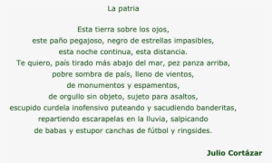 Shapeimage 1 - Letra Del Himno Nacional Coahuilense #4023786