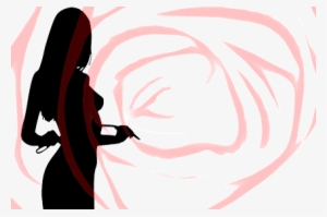 El Poema Es Inspirado En Un Caso De La Vida Real, No - Happy Valentines Day To My Naughty #4023788