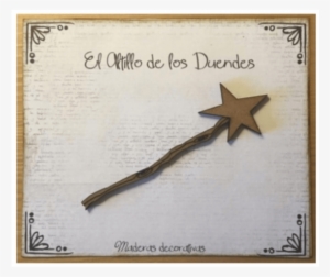 Ver En Grande - Online Shopping #4023850