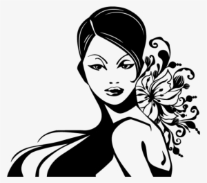 Ideas Para Decorar Tu Casa - Siluetas De Mujeres Fuertes #4023852