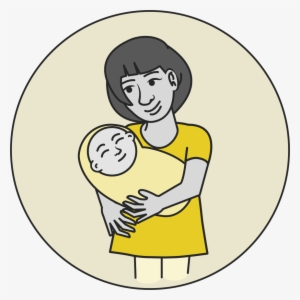 Salud Maternoinfantil - Health #4023876