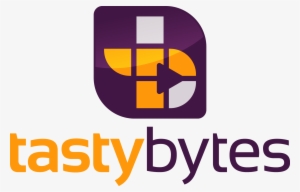 Why Choose Us - Since I Last Wrote #4023878