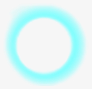 Circulos De Colores Png Para Photoscape #4023901