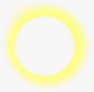 Zoomgraf - Blogspot - Com - Circulos De Luces Png #4023933