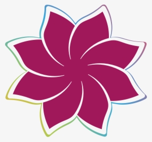 Felicitacion De 60 Cumpleaños #4023952