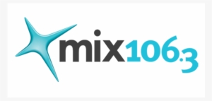 Mix 102.3 #4024008