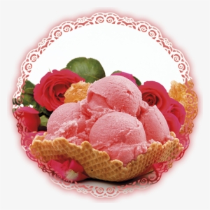 Petalos De Rosa Tepoznieves Mexico - Mexico City #4024059