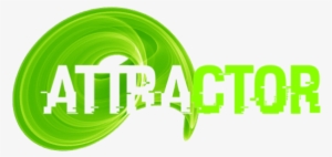 Decorate The Start Menu With Colorful Stickers Of Sticky - Windows 10 #4024090