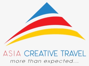 Mainland Southeast Asia #4024140