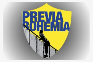 Bohemianism #4024141