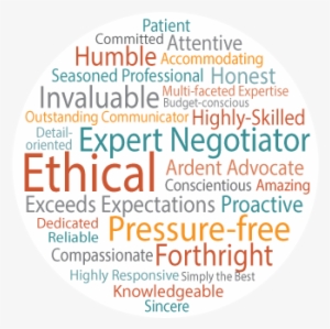 Internet Explorer 8 Download #4024186