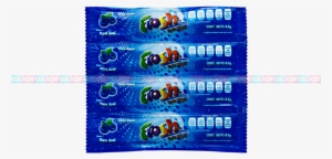 Klass Frosh Varita Magica Mora 24/24 Klass - Helicopter #4024228