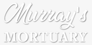 Site Image - Madam Secretary #4024229