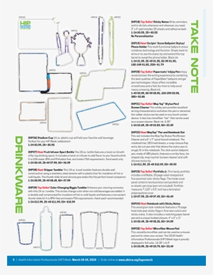 American Health Information Management Association #4024256