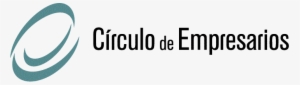 Círculo De Empresarios - Enciclopedia Libre Universal En Español #4024326