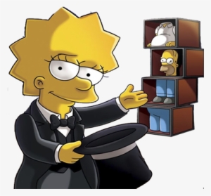 Entra En Nuestra Tienda Online - Varita De Magia #4024327