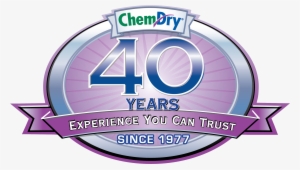 Our Professionals Make The Difference In Central Contra - Chemdry #4024384