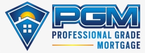 Always Professional - Logo #4024474
