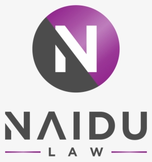 Tulsa Office 877-2655 - Naidu Law, Family Law Attorneys #4024503