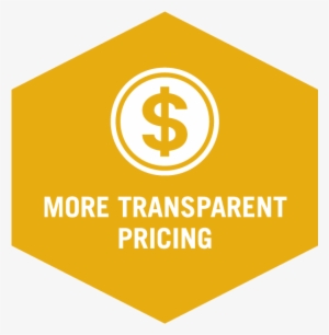 Ken Garff Auto Group - Emblem #4024529