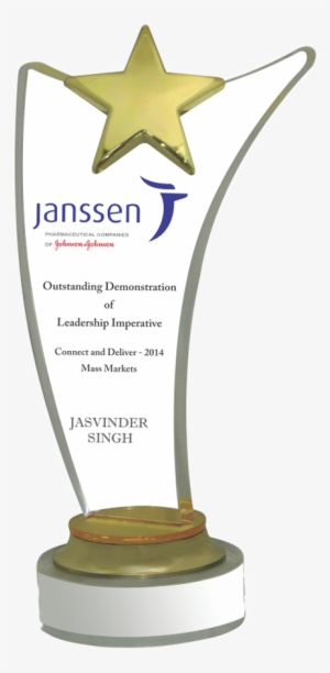 Acrylic Trophy Sail Acrylic Trophy Skac 8474 A - Acrylic Trophy Png #4024595