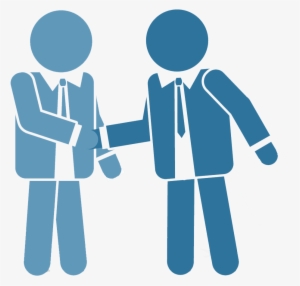 Vendedor Atendendo Cliente Png - Become An Associate #4024633