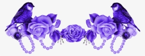 Http - //dl - Glitter Graphics - Go To Www - Glitter - Graphics #4024696