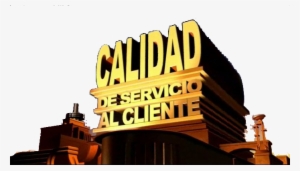 Servicio Al Cliente - Customer #4024699